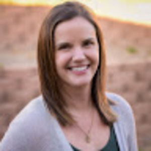 Meet your Posher, Elyse